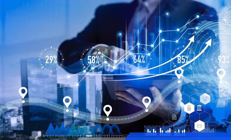 Documentație digitală