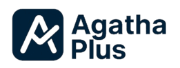 Agatha Plus